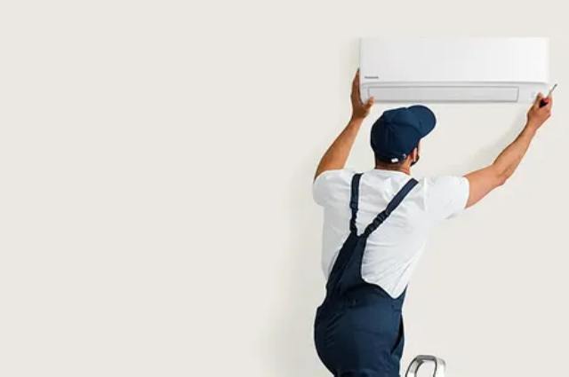 esto marketestoniakliimamarket